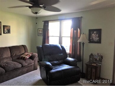 unlisted-address, Wapakoneta, OH 45895 - photo 3