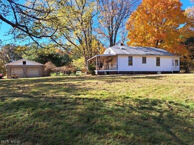 1230 Hillcrest Rd, Wellsville, OH 43968 - photo 5