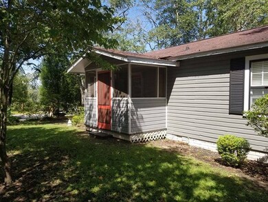 629 College Hill Cir, Eufaula, AL 36027 - photo 7