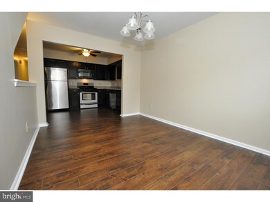 793 Westfield Dr unit 7, Cinnaminson, NJ 08077 - photo 6