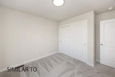 1204 Featherstone Ave NE, Bondurant, IA 50035 - photo 4