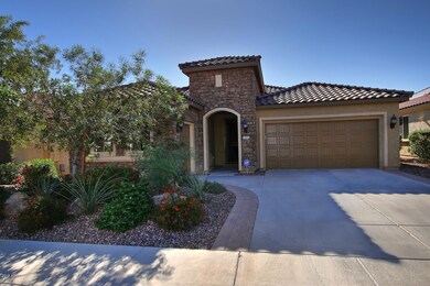 7503 W Noble Prairie Way-large-001-26-Fr