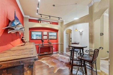 3404 Ballard Dr, Southlake, TX 76092 - photo 3