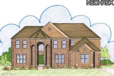 240 Madison Ave, Aurora, OH 44202 - photo 4