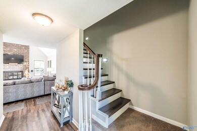 720 Campbell Rd, Grant, AL 35747 - photo 2