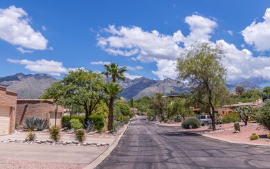 Territory Ave-10