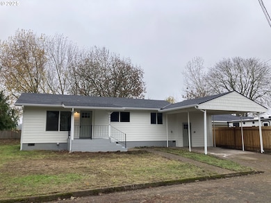 94034 Viking St, Junction City, OR 97448 - photo 3