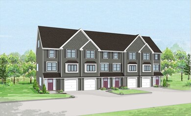 168 Lowell St unit 18, Wilmington, MA 01887 - photo 2