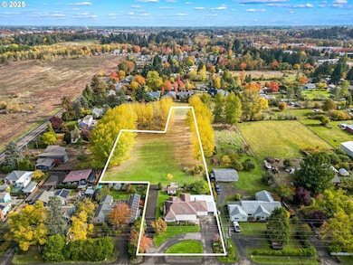 1045 SW 53rd St, Corvallis, OR 97333 - photo 2