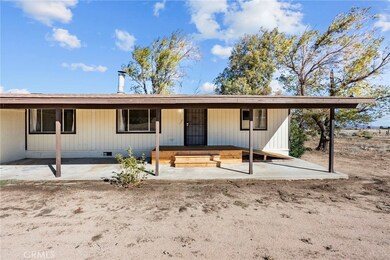 47322 180th St W, Lancaster, CA 93536 - photo 2