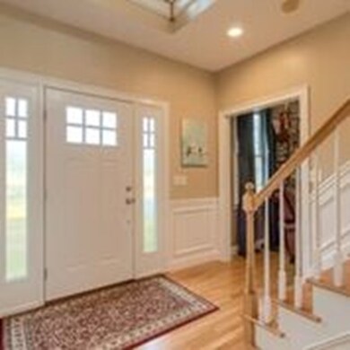 4 Southfield Ct, Grafton, MA 01519 - photo 5