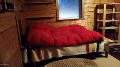 20150120_170249_resized