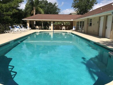 207 Briarcliff Cir, Sebastian, FL 32958 - photo 5