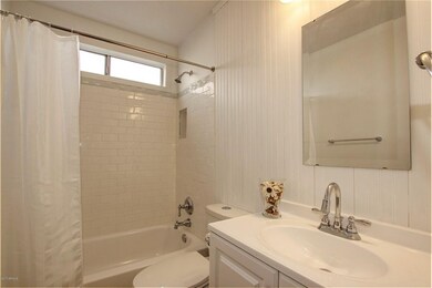 824 E Piute Ave, Phoenix, AZ 85024 - photo 4