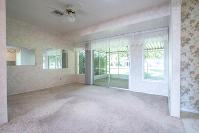 17810 N Del Webb Blvd, Sun City, AZ 85373 - photo 4