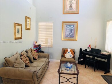 1510 Zenith Way, Weston, FL 33327 - photo 3