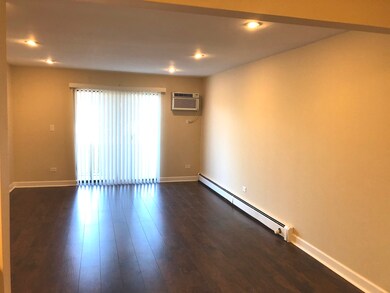 3531 Central Rd unit 201, Glenview, IL 60025 - photo 5