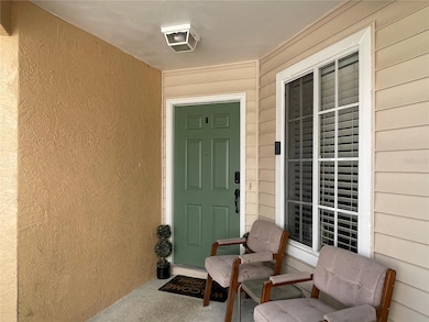 6980 Ulmerton Rd unit 3G, Largo, FL 33771 - photo 3