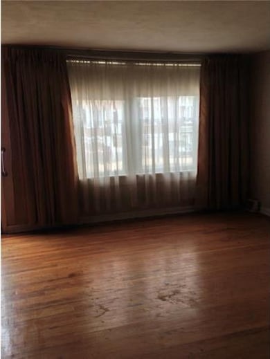 4419 Garden St, Philadelphia, PA 19137 - photo 4