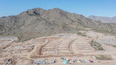 21413 W Roanoke Ave, Buckeye, AZ 85396 - photo 6