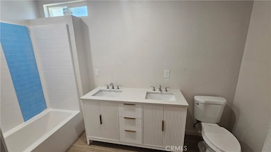 1166 N 7th St, Colton, CA 92324 - photo 3