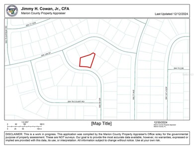 0 SW 78 Cir unit MFROM691978, Ocala, FL 34473 - photo 2