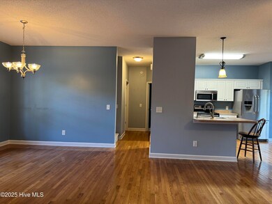 1 Van Buren Ln unit 9, Pinehurst, NC 28374 - photo 7