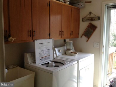 24954 Forrest Cove Way, Hollywood, MD 20636 - photo 7