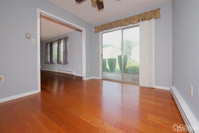 0-261-B Middlebury Ln, Monroe, NJ 08831 - photo 5