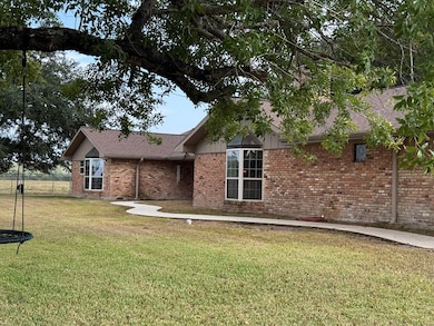 2499 Farm To Market 82, Kirbyville, TX 75956 - photo 2