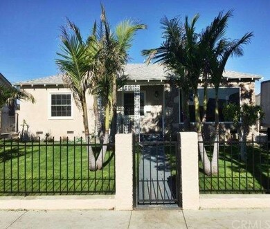 969 W Laurel St, Compton, CA 90220 - photo 6