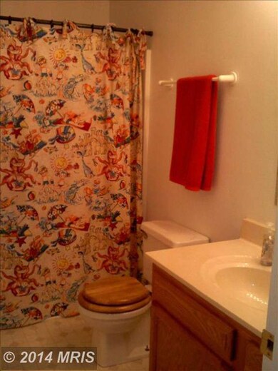 1737 N Lakeshore Dr, Louisa, VA 23093 - photo 6