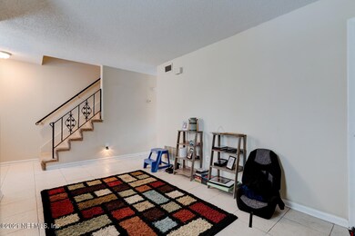 2508 Sandusky Ave E, Jacksonville, FL 32216 - photo 3