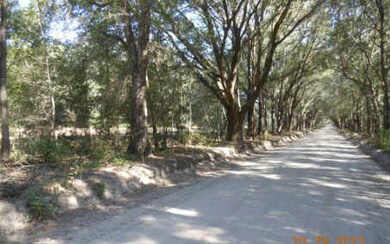 135 SW Regiment Place, Lake City, FL 32024 - photo 2