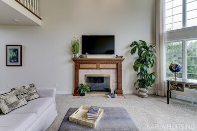 7499 Red Osier Dr SW, Byron Center, MI 49315 - photo 4