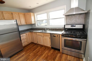 621 E Evesham Ave, Magnolia, NJ 08049 - photo 3