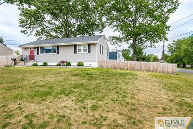 239 Hillside Ave, South Plainfield, NJ 07080 - photo 4