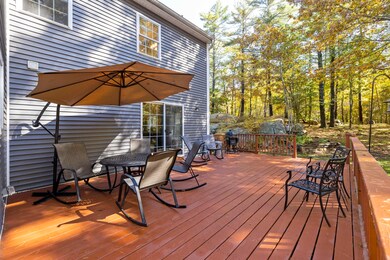 2 Rachel Way, Cape Neddick, ME 03902 - photo 5