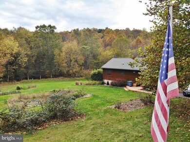 4515 Swover Creek Rd, Edinburg, VA 22824 - photo 3