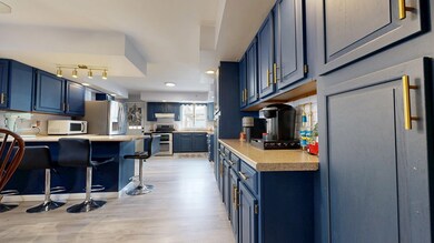 13 4th St, Shelby, OH 44875 - photo 6