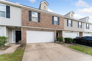 13 Bimini Dr, Savannah, GA 31419 - photo 3