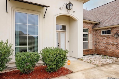 3421 Meadow Grove Ave, Zachary, LA 70791 - photo 3