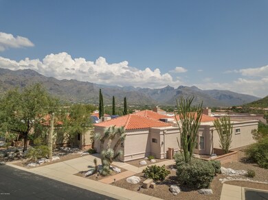 5456 N. Via Arancio-0021-HDR
