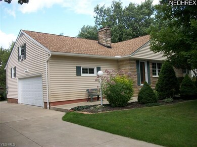 187 Harmon Rd, Aurora, OH 44202 - photo 2