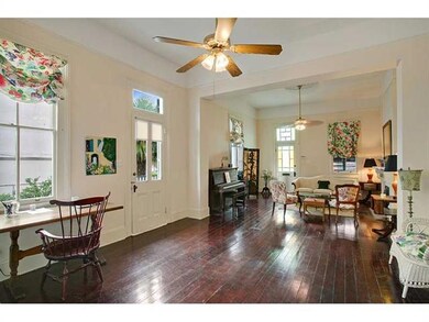 Den/Family/Great Room.