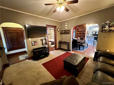 2 5th Ave, North Tonawanda, NY 14120 - photo 4