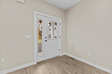 41 Gardner Ln, Bolton, VT 05676 - photo 5