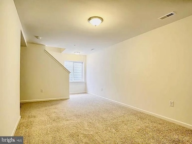 4925 Laurel Dr, Enola, PA 17025 - photo 5