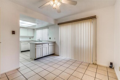 10653 Park View Cir, El Paso, TX 79935 - photo 7