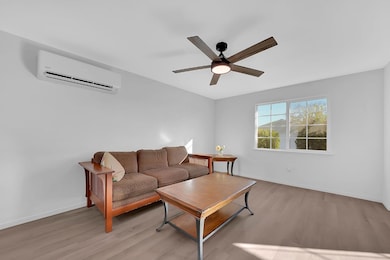 2000 Camanche Rd unit 37, Ione, CA 95640 - photo 7